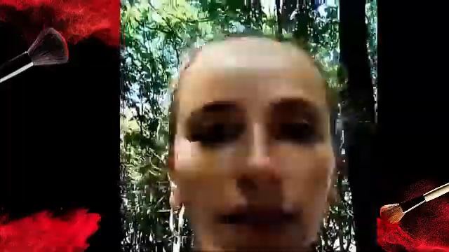 Отзывы Farmasi 1 смотреть онлайн