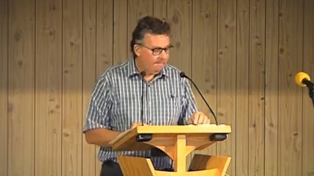 20150329pm - Peter Reynolds - God's Love For Us Is Greater Than Our Sin - Hosea 11 смотреть онлайн