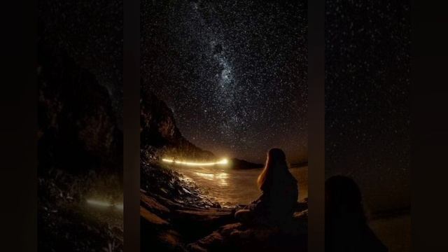 Ла..ЛаЛа..ЛаЛааЛааа..⌛️..Полнолуунииее..🌕 смотреть онлайн