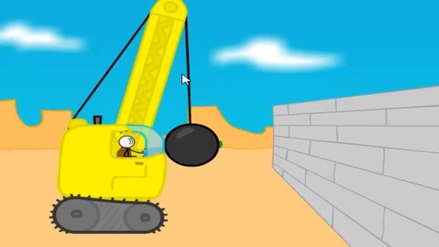 Мешочек с бантиком или как стать богатым смотреть онлайн