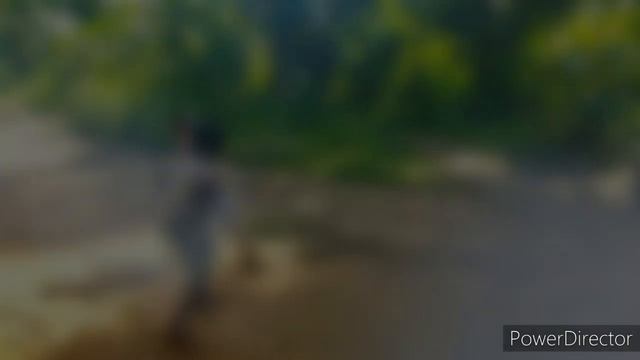 amuda rapa # jock video # rap song # rap seen # ssp production смотреть онлайн