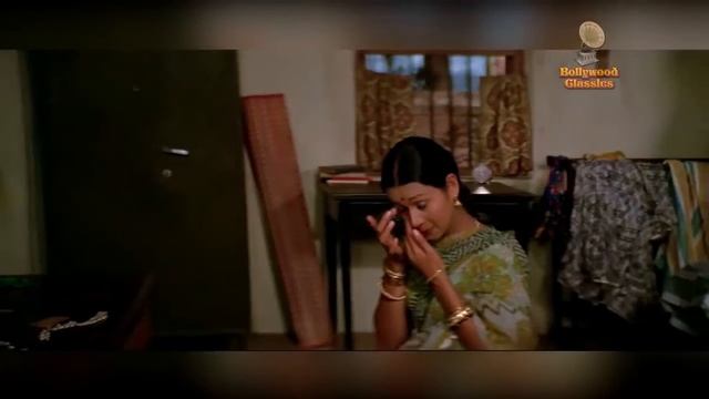 Jab Deep Jale | Chitchor 1977 | Amol Palekar, Zarina Wahab| Hemlata, Parlyacha Pashi смотреть онлайн