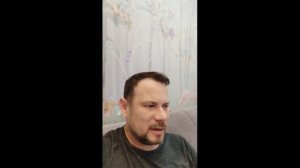 В базе ЦБ РФ  161-ФЗ по переводам без добровольного согласия