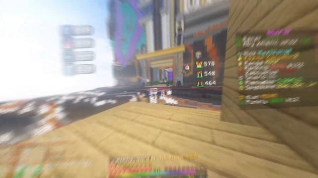 RAPY.PL | BOXPVP | MONTAGE #13 | LOSOWANIE | runy siły смотреть онлайн