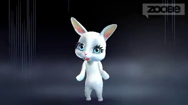 Песенка про зайца смотреть онлайн