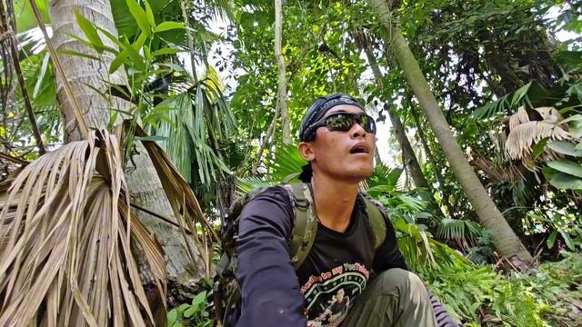 ANG BOUNG STORYA NI JULIO AT KUMADER NA SUMAKOP SA BAHAY NI REYMART #FB.NOLE DALISAY смотреть онлайн