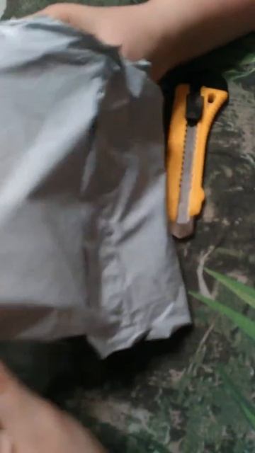 Тестер для проверки напряжения 220 вольт смотреть онлайн