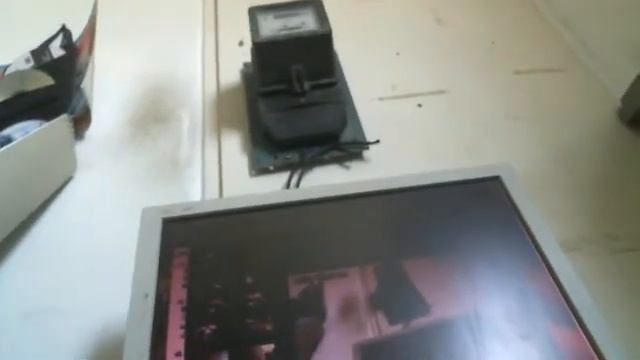 БТГ почему нужно разрывать электрическую цепь смотреть онлайн