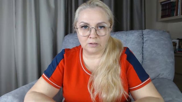 Что такое строить дом? Что такое купить дом? смотреть онлайн