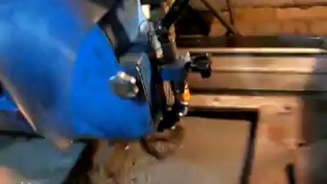 Ножи для полиграфии. смотреть онлайн