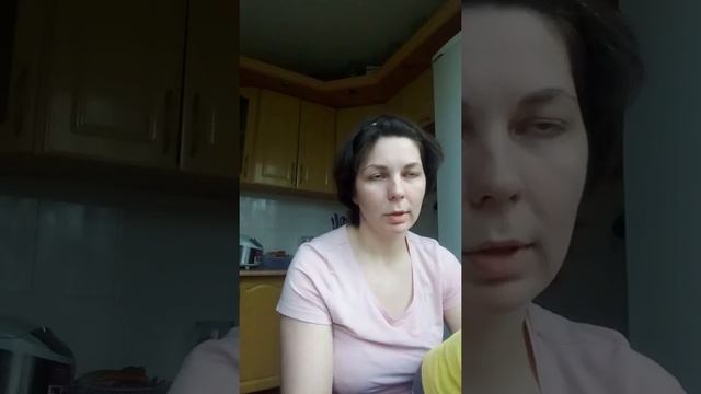 Непроходимость носослёзного канала у грудничка. Лечение дома. смотреть онлайн