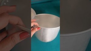 умывальник рукомойник алюминиевый 4.5л