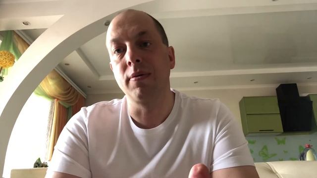 История про сложный процент в инвестициях. ч2 смотреть онлайн