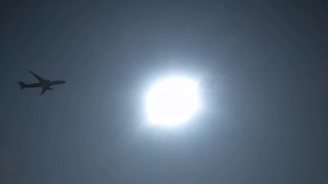 VID 20190830 145708 смотреть онлайн