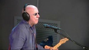 Группа «Воскресение» — Не торопясь