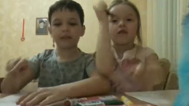 Рисуем стикмена и деньги смотреть онлайн