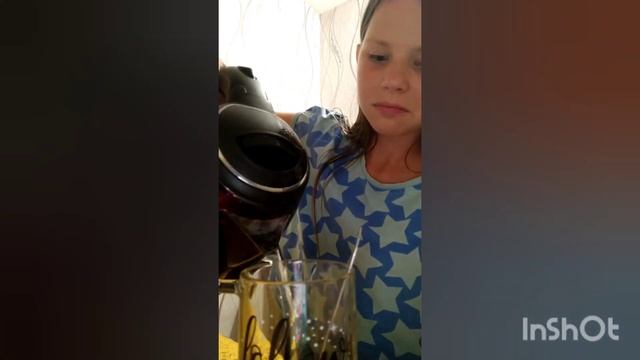 🤍первый раз пробую капучино дегустация в следующем видео 🤍 смотреть онлайн