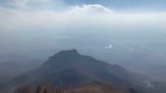 КМВ + Эльбрус смотреть онлайн