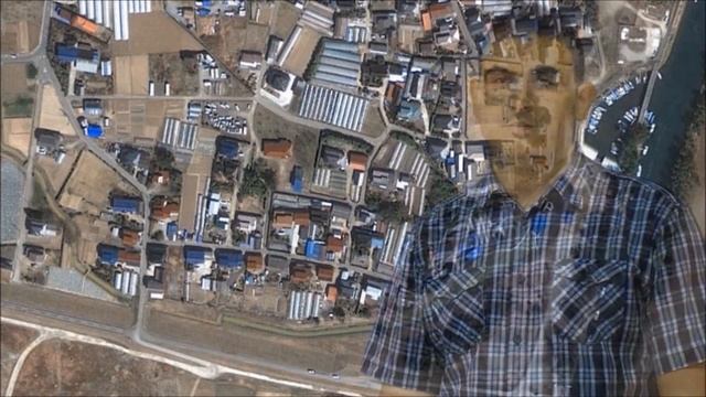 Monitoring of Global Changes смотреть онлайн