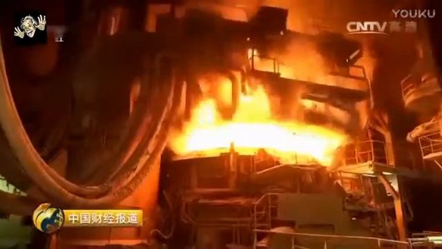 Производство колес на Мастил Китай смотреть онлайн