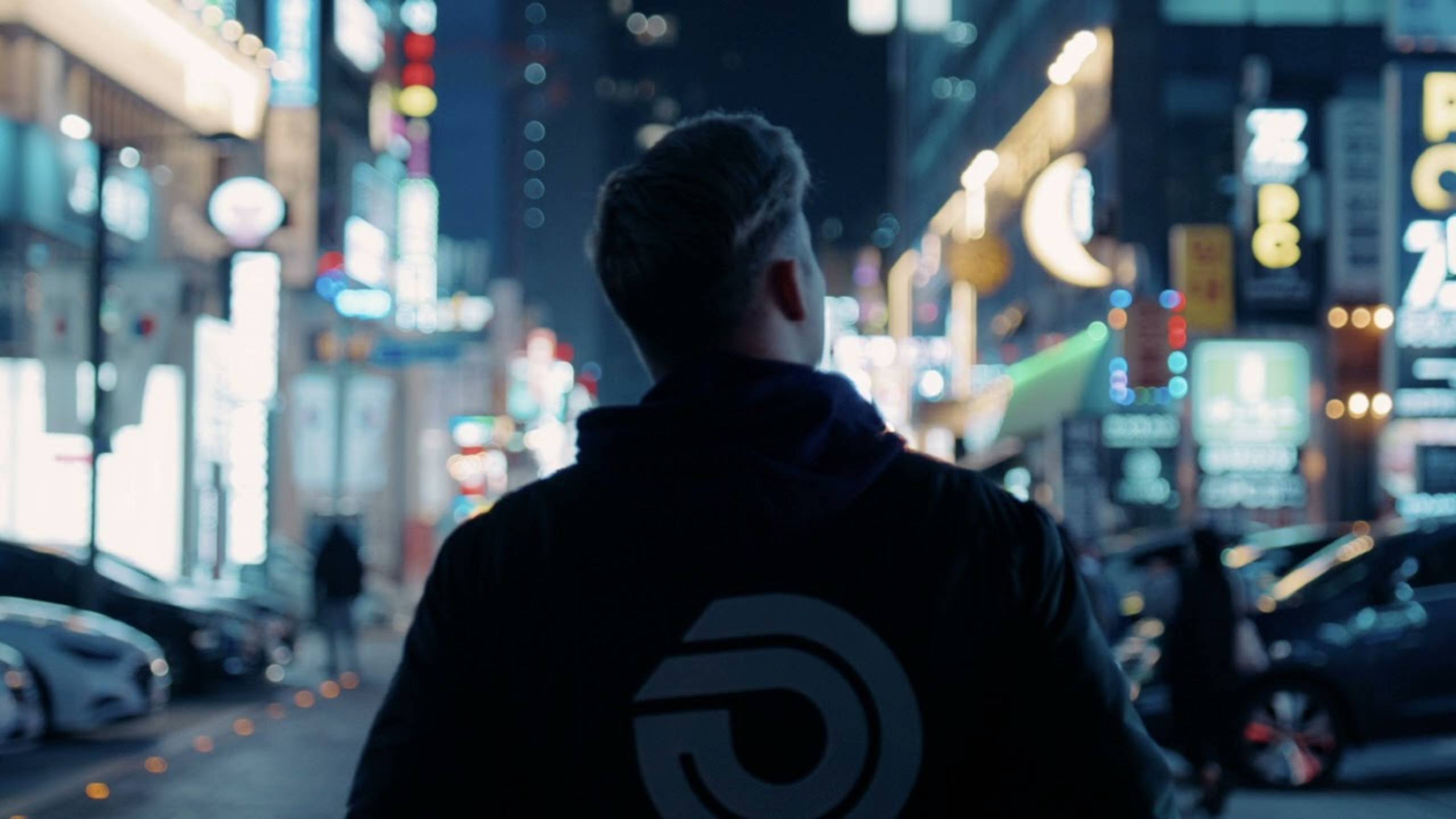 Dash Berlin - The Official Hit Mix смотреть онлайн