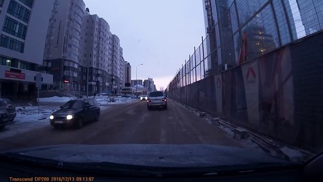 TS P2561 смотреть онлайн