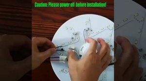 Умный беспроводной выключатель Wireless Switch