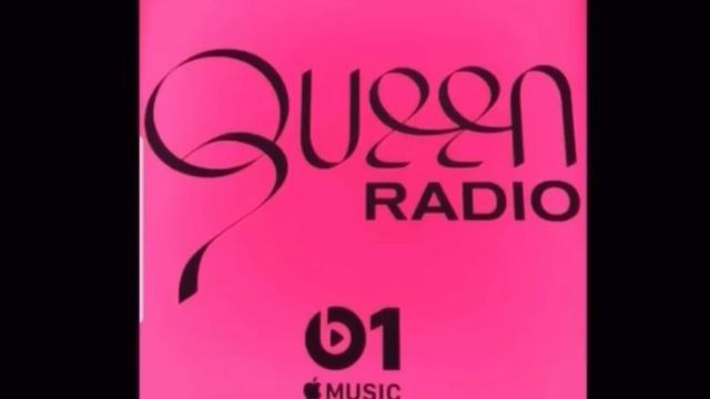 SAY WHAT⁉️Jason Lee Confirms Cardi B’s Knot Came From Rah Ali❗️Was Nicki Minaj Right⁉️ смотреть онлайн