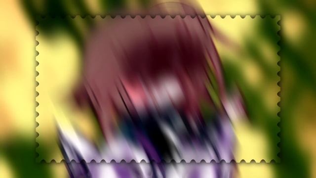 и я иду по дороге..[ undertale, gacha meme ft.chara and asriel ] смотреть онлайн