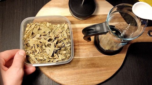 Iz crijeva sam izbacio 3 kg otrova! Očistio sam cijeli organizam! смотреть онлайн