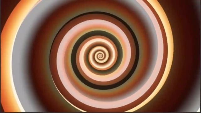 Transform Your Mind with Spiral Extreme Hypnosis: A Deep Dive into the Techniques part 2 смотреть онлайн