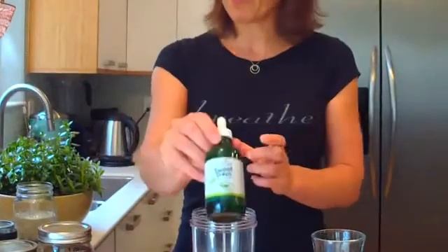 LIVE Q&A: Cooking Demo Ashwagandha Latte (adrenal elixir) смотреть онлайн
