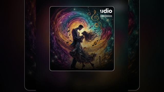 Пульс ускоряется смотреть онлайн