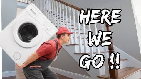 Канадская семья в НН.. Taking it to the TOP in Russia! смотреть онлайн