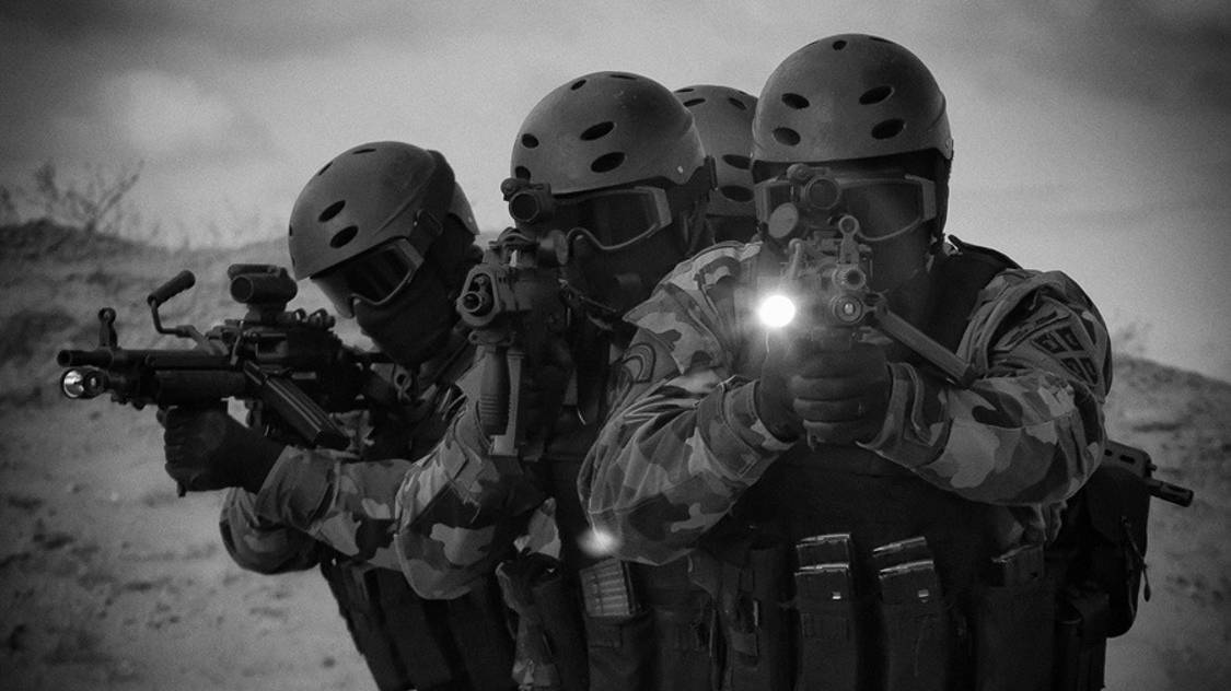 в PUBG ХРЕНАЧИМ, топчик клянчим !!!