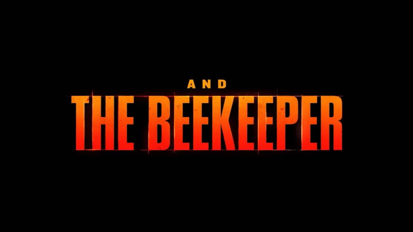 A WORKING MAN Trailer (2025) Jason Statham смотреть онлайн