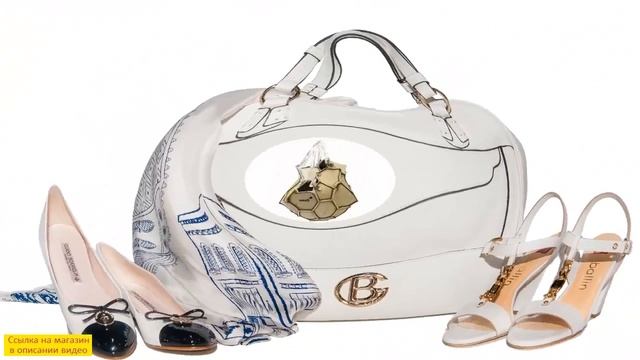 сумки на пояс женские смотреть онлайн