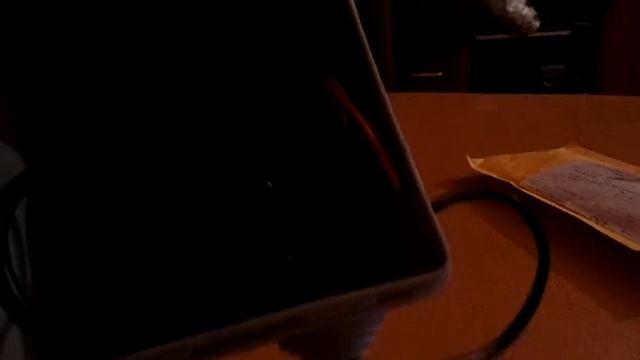 посылка с китая реле и приёмники смотреть онлайн