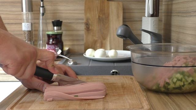 Поколения ЛакиСтрайк и Мальборо. Нож Засапожный 2 Златоуст АиР. смотреть онлайн