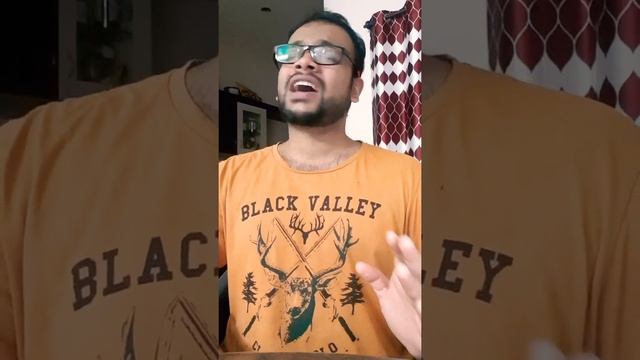 Cover- Adam Lambert - Believe смотреть онлайн