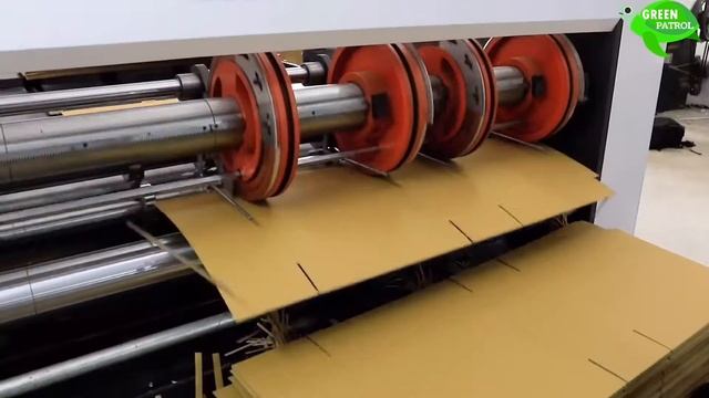 👀ВТОРОЙ МИФ О ПЕРЕРАБОТКЕ смотреть онлайн