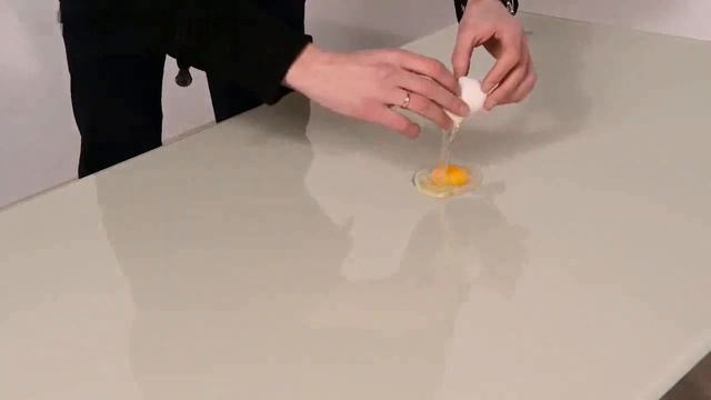 Краш тест - смотрите видео смотреть онлайн