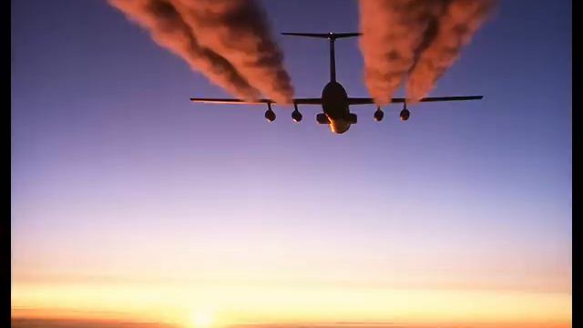 Pascal FEOS - Down to Earth смотреть онлайн