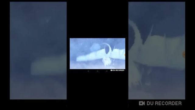 Турнир Драконов, бой номер 7, Кошмарный Пристеголов vs Снежный Призрак смотреть онлайн