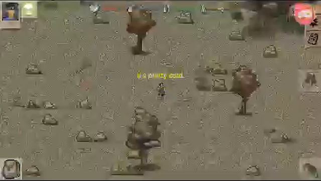 เหงาMini DAYZ смотреть онлайн