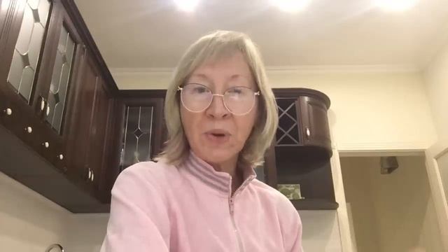 Самвел+Коля/Кока!! Хреновый из тебя Кутюрье! Одел маму,как чучело огородное! Это не платье,это мешо смотреть онлайн