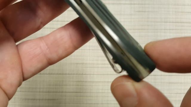 Нож DREAM Kizlyar Supreme смотреть онлайн