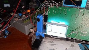 Vitopend 100-W A1JB ошибка F02