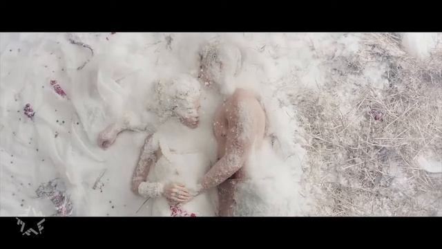Златаслава Снег смотреть онлайн