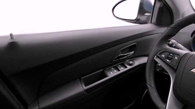 2012 Chevrolet Cruze Chandler AZ 85225 смотреть онлайн